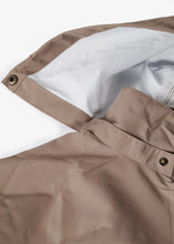 Ladda upp bild till gallerivisning, Gbg Regnponcho