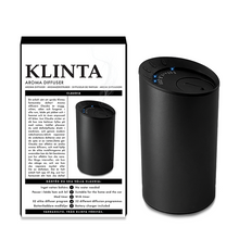 Ladda upp bild till gallerivisning, Aroma Diffuser