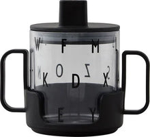 Ladda upp bild till gallerivisning, Grow with your Glass Tritan