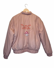 Ladda upp bild till gallerivisning, Jacka We are Wauw