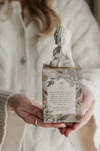 Ladda upp bild till gallerivisning, Token Lyckofigur - Buddha