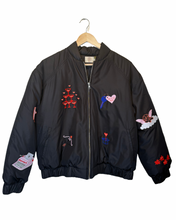 Ladda upp bild till gallerivisning, Jacka We are Wauw