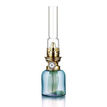 Ladda upp bild till gallerivisning, Fotogenlampa Koholmen