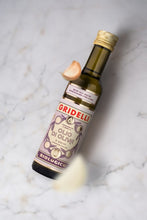 Ladda upp bild till gallerivisning, Gridelli's Olivolja e Aglio