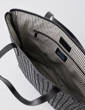 Ladda upp bild till gallerivisning, GEORGIA Flätad Väska
