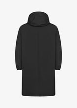 Ladda upp bild till gallerivisning, Gbg Regnponcho