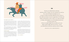 Ladda upp bild till gallerivisning, Skapa Ditt Drömliv