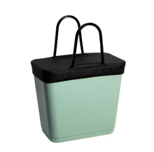 Ladda upp bild till gallerivisning, Hinza överdrag till Hög Väska