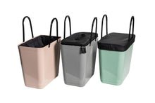 Ladda upp bild till gallerivisning, Hinza överdrag till Hög Väska