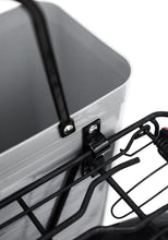 Ladda upp bild till gallerivisning, Hinza väska Hög med Cykelfäste