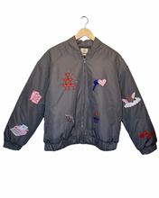 Ladda upp bild till gallerivisning, Jacka We are Wauw