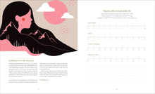 Ladda upp bild till gallerivisning, Skapa Ditt Drömliv