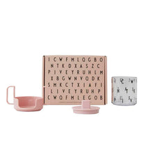 Ladda upp bild till gallerivisning, Grow with your Glass Tritan