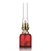 Ladda upp bild till gallerivisning, Fotogenlampa Koholmen