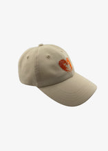 Ladda upp bild till gallerivisning, Keps Räkhjärta