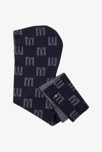 Ladda upp bild till gallerivisning, Halsduk Luva