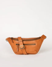 Ladda upp bild till gallerivisning, Drew Bum Bag