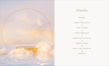 Ladda upp bild till gallerivisning, Skapa Ditt Drömliv