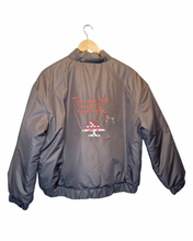 Ladda upp bild till gallerivisning, Jacka We are Wauw