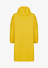 Ladda upp bild till gallerivisning, Gbg Regnponcho