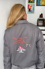 Ladda upp bild till gallerivisning, Jacka We are Wauw