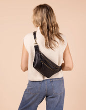 Ladda upp bild till gallerivisning, Drew Bum Bag