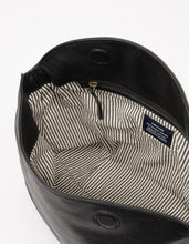 Ladda upp bild till gallerivisning, SIENNA Väska