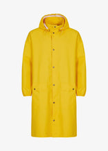 Ladda upp bild till gallerivisning, Gbg Regnponcho
