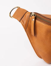 Ladda upp bild till gallerivisning, Drew Bum Bag