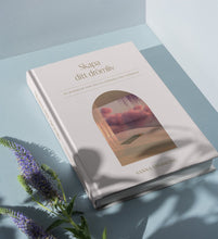 Ladda upp bild till gallerivisning, Skapa Ditt Drömliv