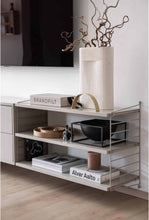 Ladda upp bild till gallerivisning, Eldstickan Brandfilt