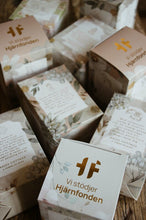 Ladda upp bild till gallerivisning, Token Lyckofigur - Enhörning