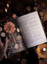 Ladda upp bild till gallerivisning, Din guide till Modern Spiritualitet