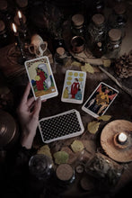 Ladda upp bild till gallerivisning, Tarot Kort - För din personliga utveckling
