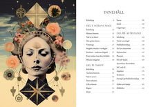 Ladda upp bild till gallerivisning, Din guide till Modern Spiritualitet