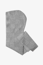 Ladda upp bild till gallerivisning, Halsduk Luva