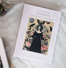 Ladda upp bild till gallerivisning, Din guide till Modern Spiritualitet