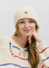 Ladda upp bild till gallerivisning, Fishermen Mössa bomull