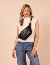 Ladda upp bild till gallerivisning, Drew Bum Bag