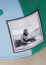 Ladda upp bild till gallerivisning, Evert Skutan Trucker keps