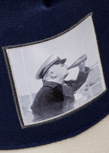 Ladda upp bild till gallerivisning, Evert Skål Trucker keps