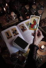 Ladda upp bild till gallerivisning, Din guide till Modern Spiritualitet