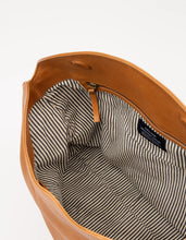 Ladda upp bild till gallerivisning, SIENNA Väska