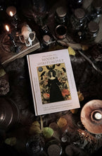 Ladda upp bild till gallerivisning, Din guide till Modern Spiritualitet