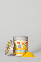 Ladda upp bild till gallerivisning, Gridelli's Salt - Sale al Limone