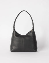 Ladda upp bild till gallerivisning, NORA Väska