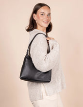 Ladda upp bild till gallerivisning, NORA Väska