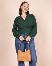 Ladda upp bild till gallerivisning, NORA Väska