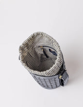 Ladda upp bild till gallerivisning, ZOLA Väska