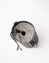 Ladda upp bild till gallerivisning, ZOLA Väska